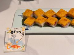 -龍聚祥烧麦馆(鼓楼店)