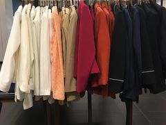 -证大大拇指广场(芳甸路店)