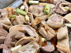-太手撕鸡