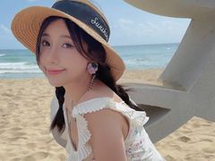 -石梅湾艾美度假酒店