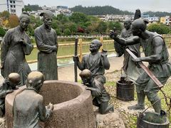 -泰宁旅游风景名胜区