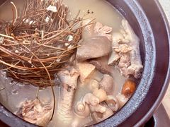 -荔城生鲜盛宴(番禺旗舰店)