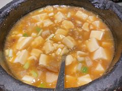 -绿茶餐厅(昆明世纪金源店)
