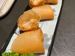 -卤鼎记·潮汕卤水火锅饭店(北京首店)