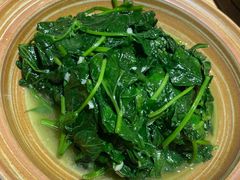 -湘拾(壹方北馆店)