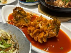 -930私房菜(欧阳路店)