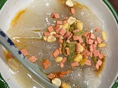 -艺味深尝(云锦路店)