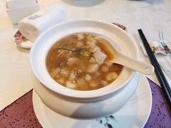 -浙江西子宾馆·牡丹厅