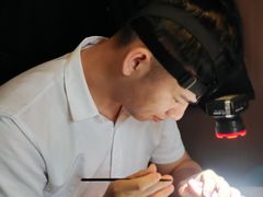-水悦江南·spa·采耳·足道(大宁店)