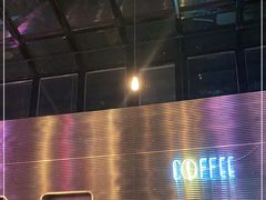 -Tubestation站点比萨(五道营店)