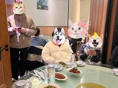 -幺妹川味·川人川菜(佛城西路店)