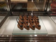 -嘉年华大酒店琴湾-自助餐厅