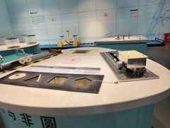 -湖南省科学技术馆
