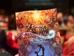 -交通银行前滩31演艺中心