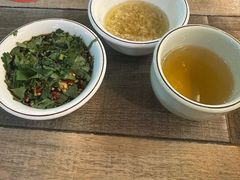 -东记炭炉·海鲜鸡煲(龙华店)