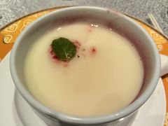 -北京王府井希尔顿酒店·秦唐中餐厅Chynna