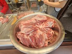 -桃源市场(解放路店)