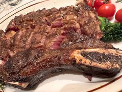 -马克西姆俄罗斯餐厅(通亚街店)