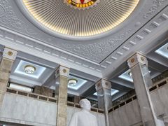 -军事博物馆(地铁站)
