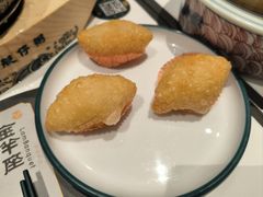 -新兴·金羊座·粤菜点心(乐峰店)
