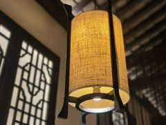 -绿茶餐厅(朝阳大悦城店)