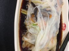 -味先肠粉(珠光路店)