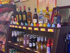 -唱吧麦颂KTV(西单华威潮铺街店)
