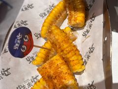 -蛙来哒(龙华壹方天地店)