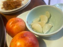 -三个渔夫·蒸汽海鲜(小白楼店)