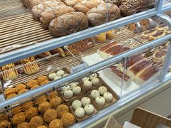 -好利来(桃源店)