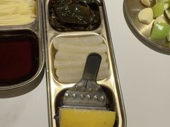 -西塔老太太泥炉烤肉(望京一店)