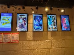 -逃脱反斗城沉浸剧情密室(北京路店)