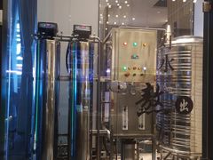 -享月汤皇·海鲜小火锅·聚会(曲江创意谷店)