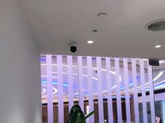 -LANN I 蘭 SPA(陆家嘴中心店)