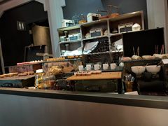 -上海世茂皇家艾美酒店