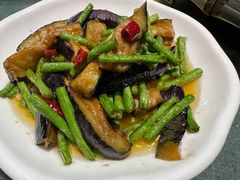 -全聚贤餐厅·湖北家常菜(沙湖店)