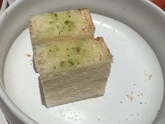 -赤火牛排(金狮广场店)