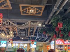 -龙泉人椰子鸡.糟粕醋.海南菜(三亚旗舰店)