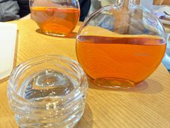-tea'stone (万象天地店)