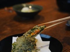 紫苏叶海胆-みかわ是山居