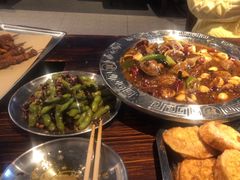 -破店肥哈·海鲜·烧烤(郑州银泰inPARK店)