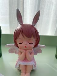 -IDOL-PLUS