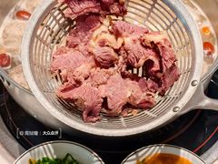-KK ONE(京基滨河时代店)