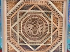 -北京古代建筑博物馆