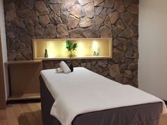 -麦子MaiMassage(打浦桥店)