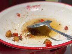 -辣可可·小炒黄牛肉(望京凯德MALL店)