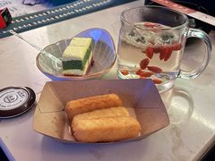 -润生源足道·SPA(个园店)