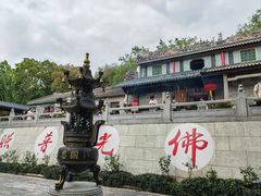 -国恩寺