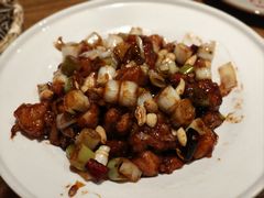 -鸽子窝(青塔店)