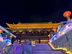-三亚亚龙湾雅高美爵酒店